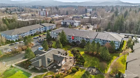 512 Darby St #209, Bellingham, WA 98226