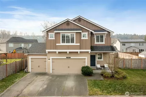 1005 Van Ogle Ln NW, Orting, WA 98360 photo 30