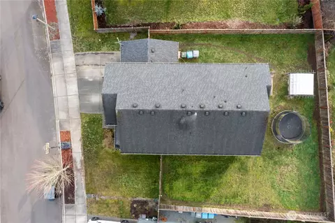 1005 Van Ogle Ln NW, Orting, WA 98360 photo 29