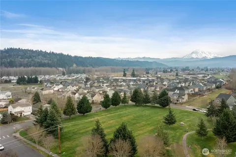 1005 Van Ogle Ln NW, Orting, WA 98360 photo 28