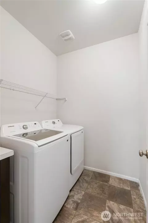 1005 Van Ogle Ln NW, Orting, WA 98360 photo 16