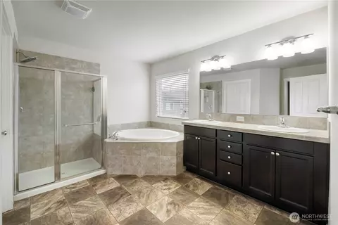 1005 Van Ogle Ln NW, Orting, WA 98360 photo 20
