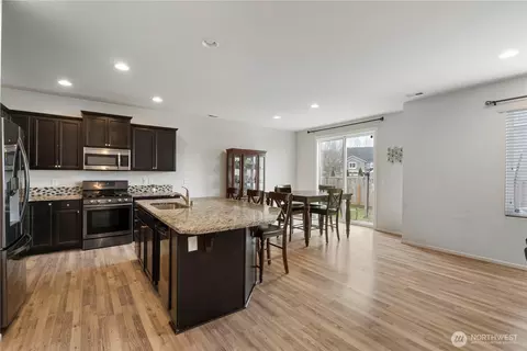 1005 Van Ogle Ln NW, Orting, WA 98360 photo 7