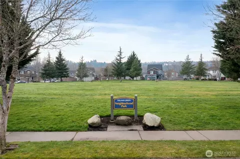 1005 Van Ogle Ln NW, Orting, WA 98360 photo 27