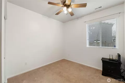 1005 Van Ogle Ln NW, Orting, WA 98360 photo 13