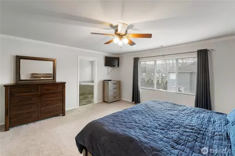 1005 Van Ogle Ln NW, Orting, WA 98360 photo 18