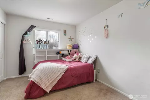 1005 Van Ogle Ln NW, Orting, WA 98360 photo 21