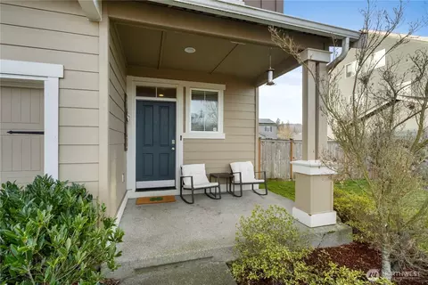 1005 Van Ogle Ln NW, Orting, WA 98360 photo 2
