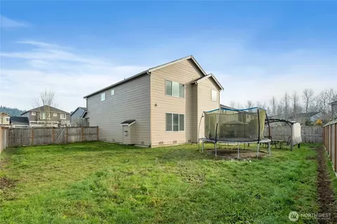 1005 Van Ogle Ln NW, Orting, WA 98360 photo 26
