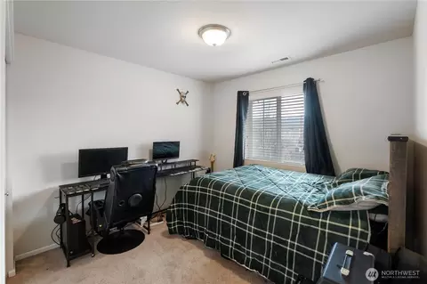 1005 Van Ogle Ln NW, Orting, WA 98360 photo 22