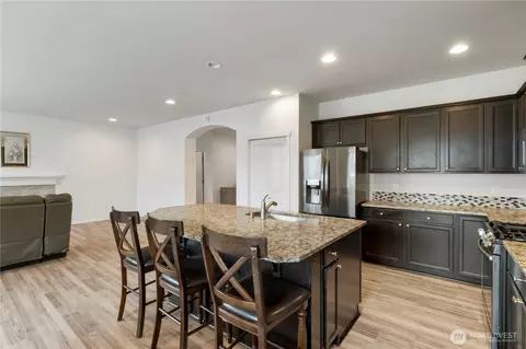 1005 Van Ogle Ln NW, Orting, WA 98360 photo 9