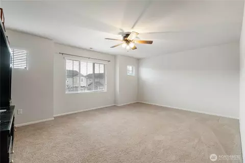 1005 Van Ogle Ln NW, Orting, WA 98360 photo 24