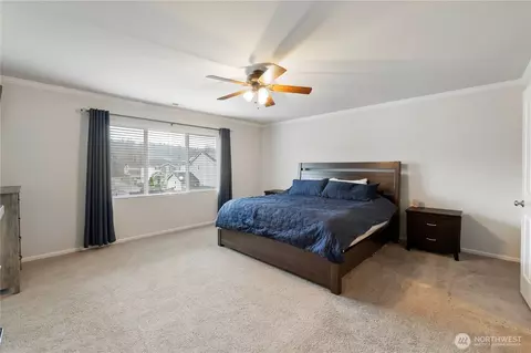 1005 Van Ogle Ln NW, Orting, WA 98360 photo 19