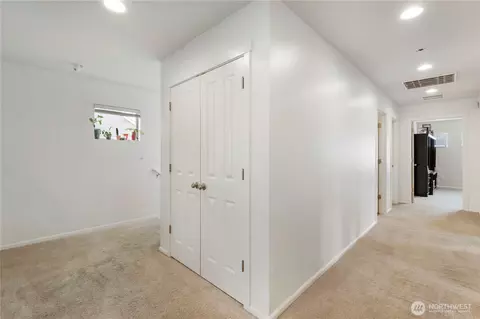 1005 Van Ogle Ln NW, Orting, WA 98360 photo 17