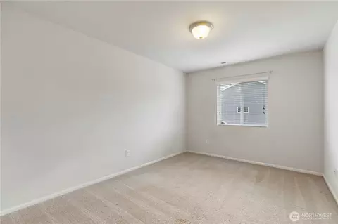 1005 Van Ogle Ln NW, Orting, WA 98360 photo 23