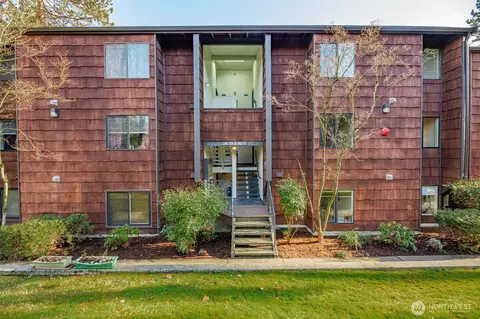 2316 NE 89th St #2316, Seattle, WA 98115