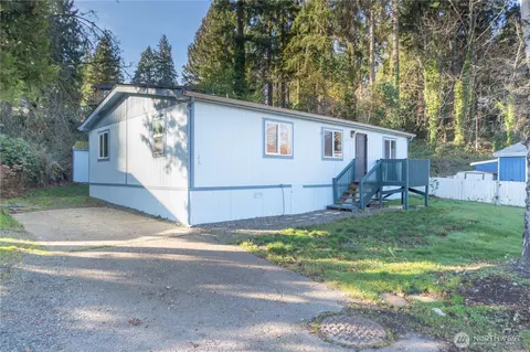 5307 State Highway 303 NE #128, Bremerton, WA 98311