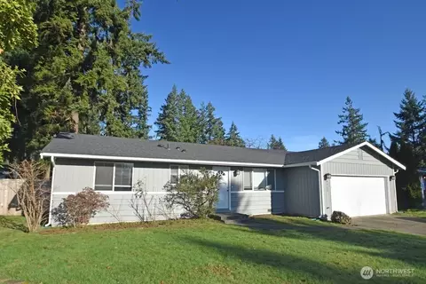 4717 116th St NE, Marysville, WA 98271