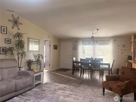 96 Blue Heron Dr, Longview, WA 98632 photo 16