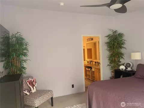 96 Blue Heron Dr, Longview, WA 98632 photo 20