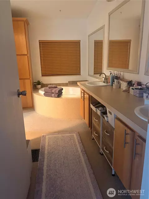 96 Blue Heron Dr, Longview, WA 98632 photo 21