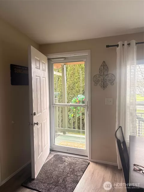 96 Blue Heron Dr, Longview, WA 98632 photo 17