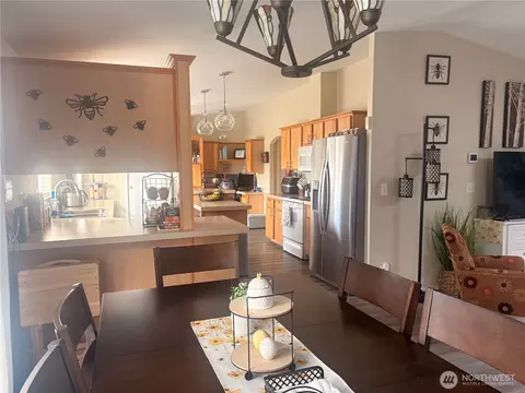 96 Blue Heron Dr, Longview, WA 98632 photo 12