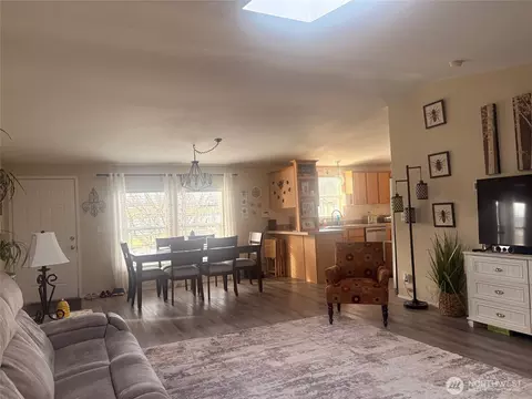 96 Blue Heron Dr, Longview, WA 98632 photo 15