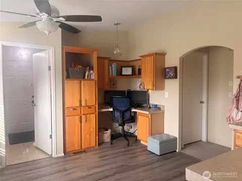 96 Blue Heron Dr, Longview, WA 98632 photo 10