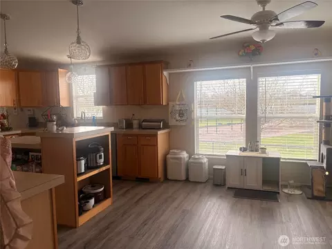 96 Blue Heron Dr, Longview, WA 98632 photo 8