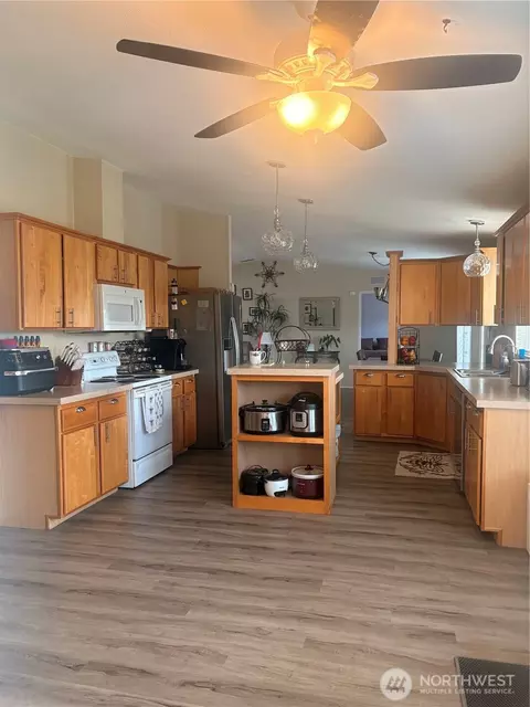 96 Blue Heron Dr, Longview, WA 98632 photo 7