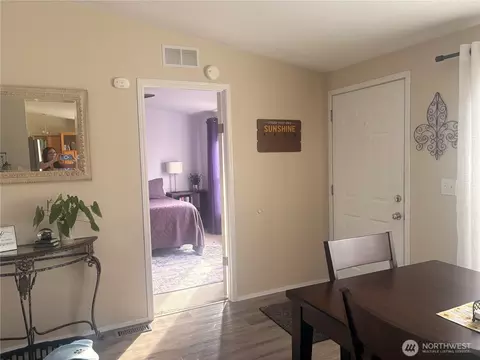96 Blue Heron Dr, Longview, WA 98632 photo 18