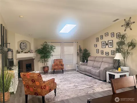 96 Blue Heron Dr, Longview, WA 98632 photo 14