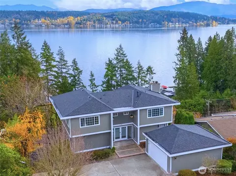 110 174th Pl NE, Bellevue, WA 98008