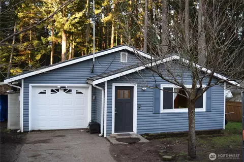 505 SW Shannon Dr, Port Orchard, WA 98367