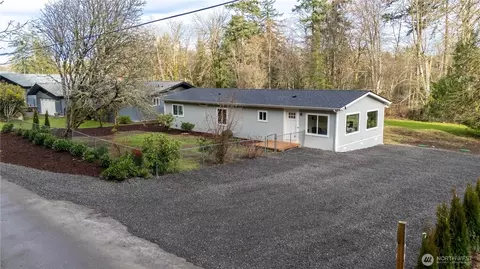 5912 Sunset Ave NE, Bremerton, WA 98311