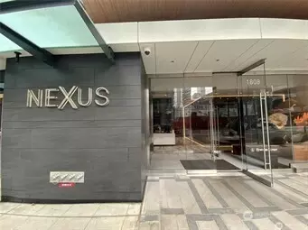 1808 Minor Ave #2808, Seattle, WA 98101