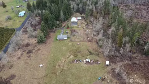 236 Tryon Rd, Onalaska, WA 98570 photo 36