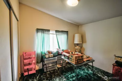 236 Tryon Rd, Onalaska, WA 98570 photo 16