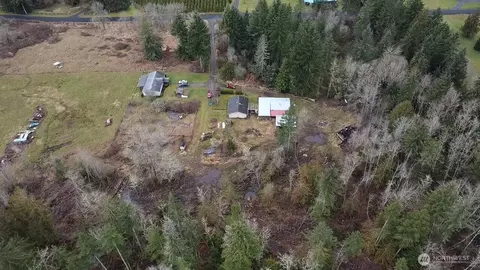 236 Tryon Rd, Onalaska, WA 98570 photo 39