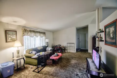 236 Tryon Rd, Onalaska, WA 98570 photo 17