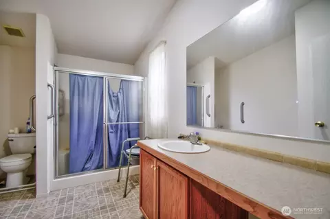 236 Tryon Rd, Onalaska, WA 98570 photo 4