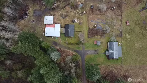 236 Tryon Rd, Onalaska, WA 98570 photo 35