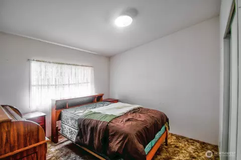 236 Tryon Rd, Onalaska, WA 98570 photo 21