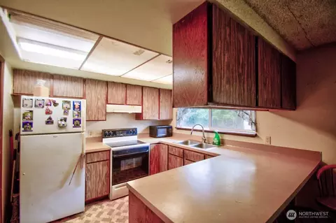 236 Tryon Rd, Onalaska, WA 98570 photo 26