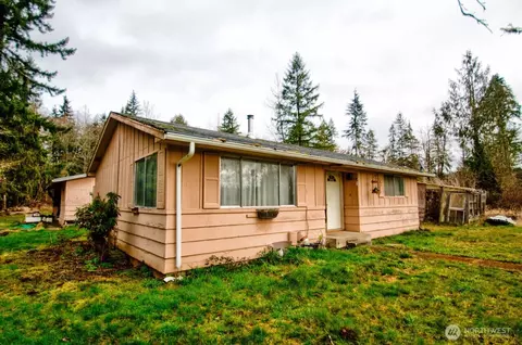 236 Tryon Rd, Onalaska, WA 98570 photo 24