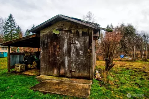236 Tryon Rd, Onalaska, WA 98570 photo 20