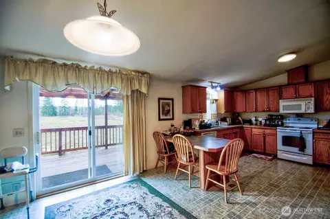 236 Tryon Rd, Onalaska, WA 98570 photo 14