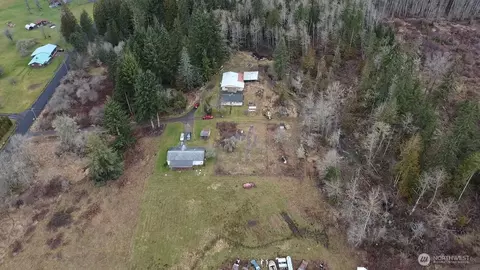 236 Tryon Rd, Onalaska, WA 98570 photo 40