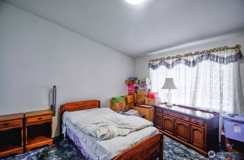 236 Tryon Rd, Onalaska, WA 98570 photo 2